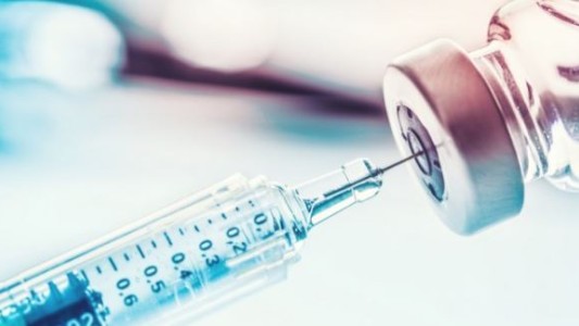 Una nueva vacuna contra el Herpes Zóster está disponible en Argentina