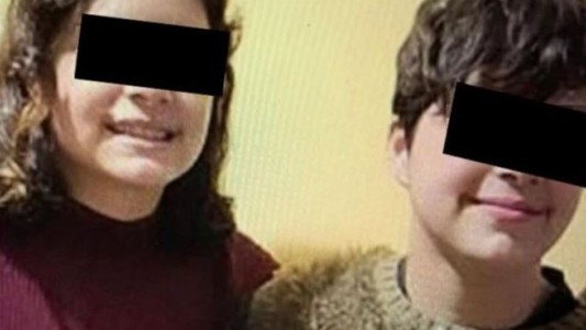 Se recupera de forma favorable la gemela sobreviviente de la tragedia de Barcelona