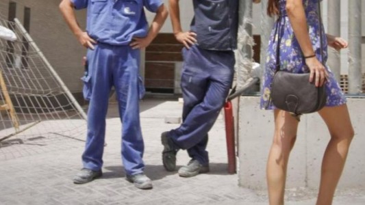 Mendoza multará el acoso callejero: cuáles son las acciones que serán sancionadas