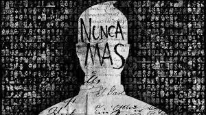 24M: Recuerdos del Horror
