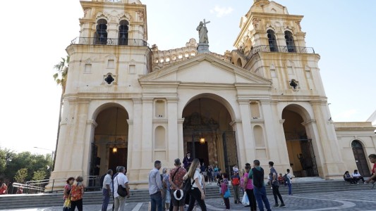 Destacan la ocupación hotelera en la capital durante el fin de semana largo