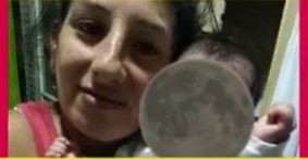 "Mi mamá había hecho más de tres denuncias", dijo la hija mayor de la mujer asesinada en Barracas