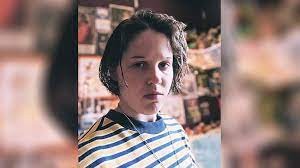 La autora de la matanza de Nashville dejó una nota de despedida