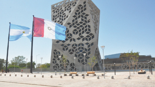 Ante la intimación, ANSES canceló parte de la deuda con la Provincia