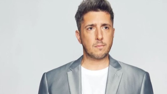 Jey Mammón rompió el silencio: “No violé, no abusé y no drogué a nadie”