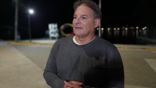 Polémica por tarifas estudiantiles para los viajes de egresados