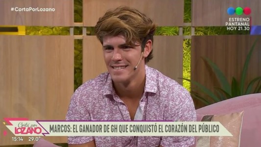 En Telefans te vamos a contar todo lo qué pasó y lo qué va a pasar en tus programas favoritos de Telefe.