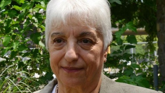 La exdirectora del Neonatal se presentó en la fiscalía de Raúl Garzón para prestar declaración