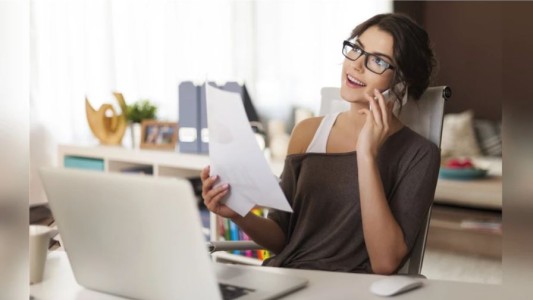 Se abre la convocatoria para que "startups" cordobesas se vinculen con inversores en Miami