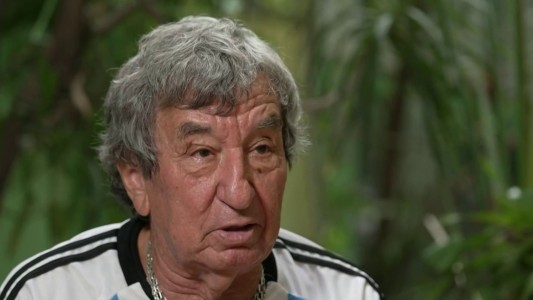 He vivido: Tula, el rey del bombo