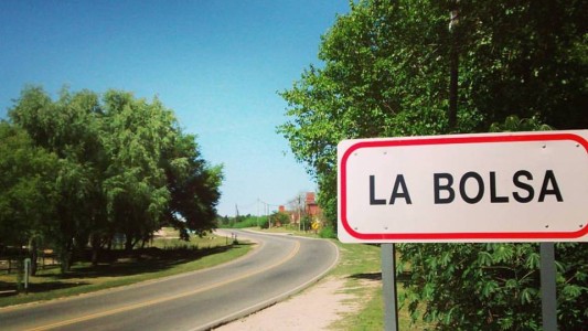 Un militar retirado mató a un ladrón que ingresó a robar a su casa