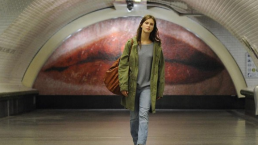 Agenda cultural de eventos del 3 al 9 de abril