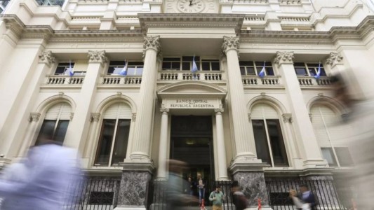 Objetivo: llegar a las elecciones