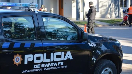 Santa Fe: Un hombre que golpeó a su expareja deberá indemnizarla y transferirle una casa