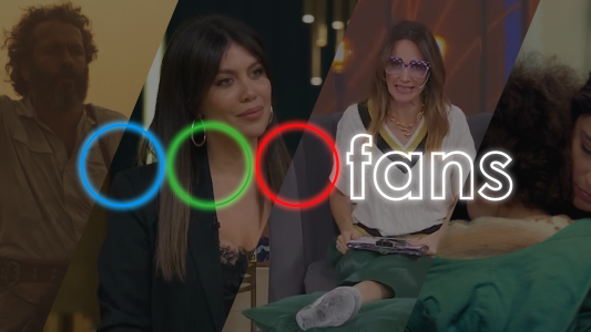 Estreno en Telefe Cordoba: Hoy al término de Telefe Noticias a las 20 te presentamos Bienestar