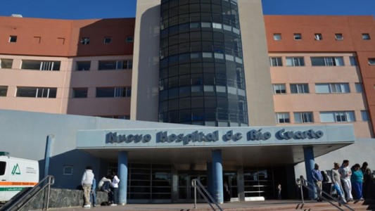 Investigan la muerte de tres bebés prematuros en un hospital de Río Cuarto