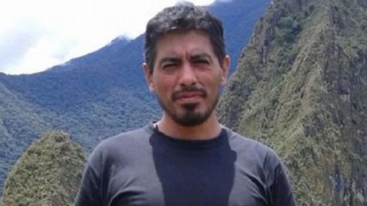 Conmoción en Brasil por el hallazgo de un argentino muerto en una playa de Ipanema