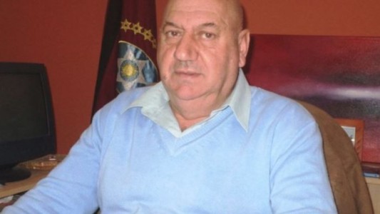 Ex intendente salteño condenado por corrupción de menores fue habilitado para ser candidato