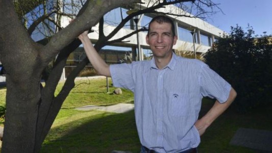 Jesús María: Luis Picat no buscará la reelección para intendente