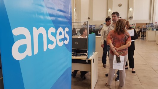 Moratoria de Anses: cómo jubilarse sin aportes