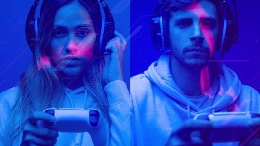 Se viene el evento gamer más impresionante de la provincia