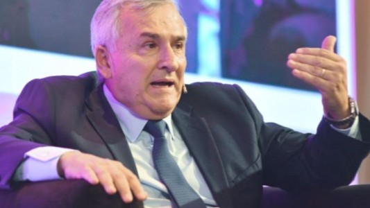 El radicalismo también avaló a Larreta en la utilización de la Boleta Electrónica