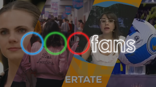 La eliminación de Micaela de Masterchef y todo lo que se viene esta semana en Telefe