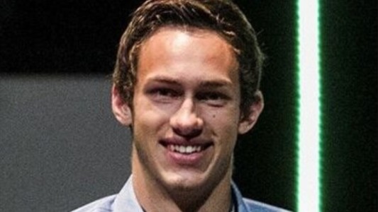 Masacre en un banco de Estados Unidos: el tirador era un empleado al que le avisaron que iban a despedirlo