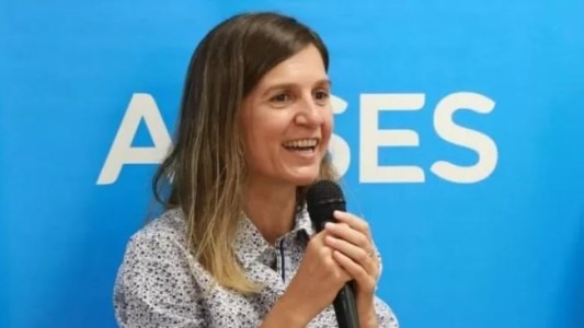 Raverta: la moratoria previsional no se contradice con las recomendaciones del FMI