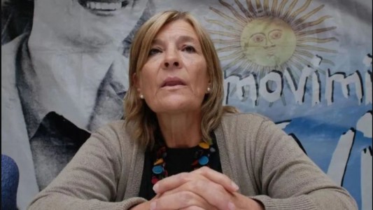 Escándalo millonario: acusan al Movimiento Evita de transferir dinero del plan Potenciar Trabajo