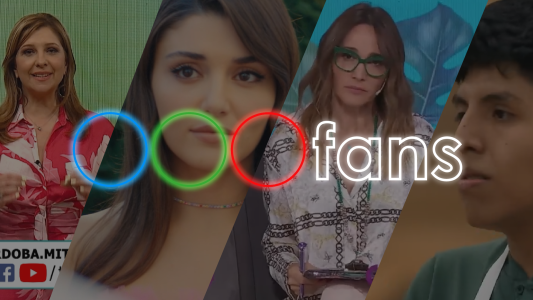 ¡Mirá los momentos más emocionantes de Masterchef!