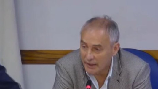 Diputados: la Comisión de Deportes avanzó con una serie de proyectos de resolución y declaración