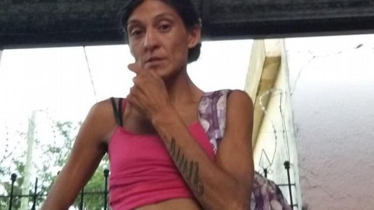 La atroz historia detrás del espanto en barrio Zumarán