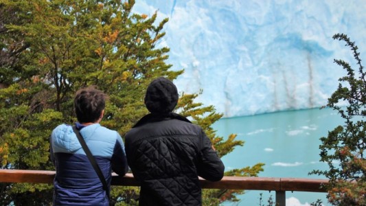 Oficializaron el PreViaje 4 con devolución de 50%: cómo anotarse