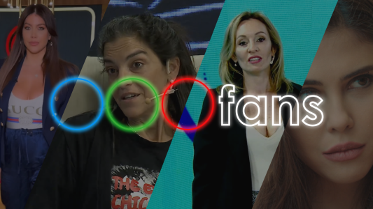 Ayer nos emocionamos, hoy reímos sin parar con Masterchef