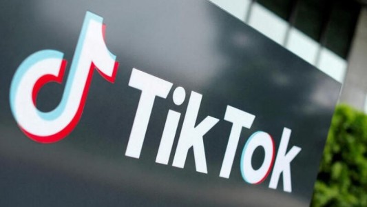 Estados Unidos: el parlamento de Montana aprobó la prohibición de TikTok