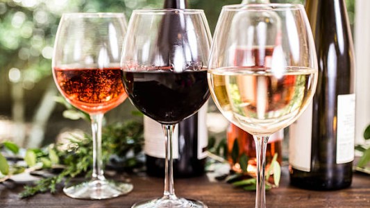 Lanzan el Club Vea Vinos a nivel nacional