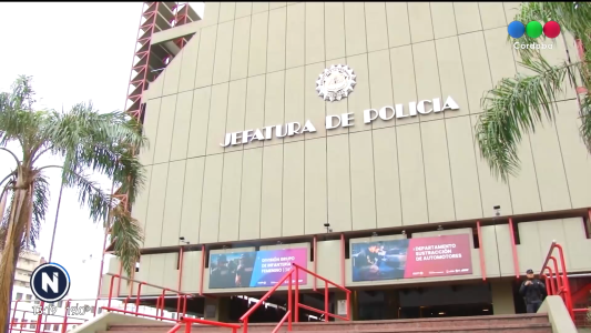 La Jefa de Policía negó que la fuerza esté desbordada por los delitos