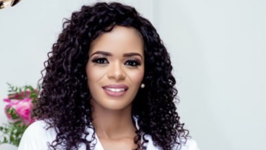 Médica ayudó a su amante asesino a huir de la cárcel