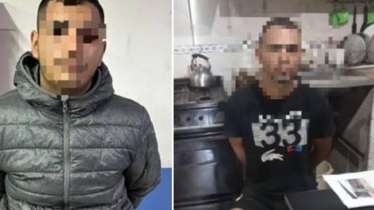 Dio negativa una pericia clave en el crimen del colectivero: cómo sigue la causa