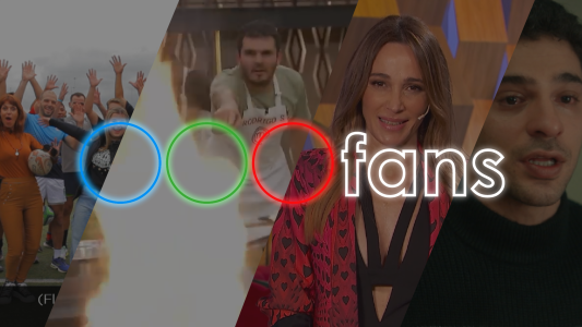 Telefans te adelanta lo que se viene este miércoles en Telefe