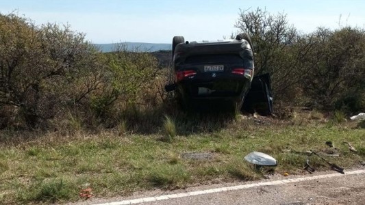 La Justicia federal de Córdoba no investigará a Oscar González por uso del BMW