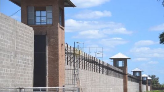 Desde la cárcel creó falsa empresa con la que estafó a 100 personas en Chaco