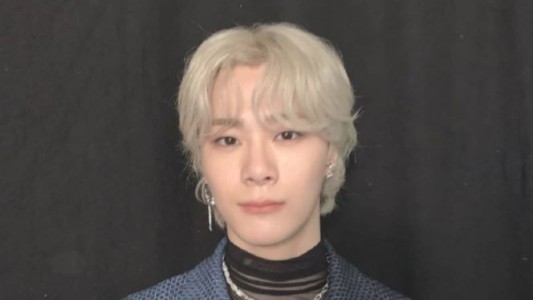 Murió el cantante de K-pop Moonbin, de Astro: tenía 25 años