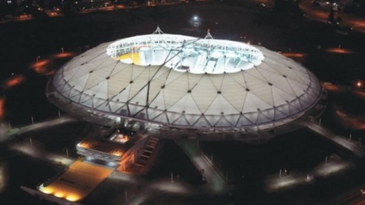 Mundial Sub-20: la FIFA eligió cuáles serán los estadios argentinos donde se disputará