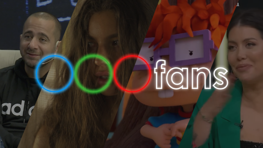 ¿Cuál es tu plato favorito de Masterchef?