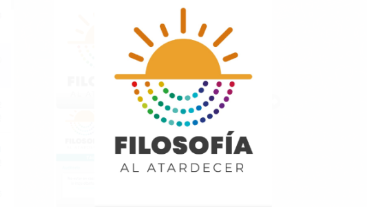 Ciclo Filosofía al Atardecer: este viernes y sábado en la Legislatura Provincial
