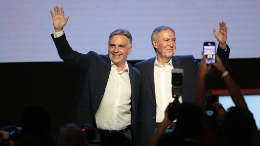 Las elecciones municipales en Córdoba serán el 23 de julio