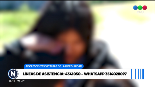 Cómo afrontar el trauma tras ser víctima de un delito