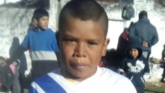 Imputaron al último detenido por el crimen de Máximo Jerez en Rosario